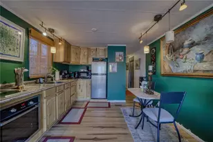 1753 Georgia Ln, Bullhead City, AZ 86442 - Photo 17