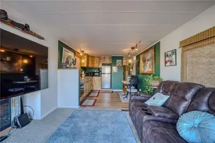 1753 Georgia Ln, Bullhead City, AZ 86442 - Photo 13