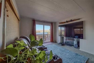 1753 Georgia Lane, Bullhead City, AZ 86442 - Photo 15