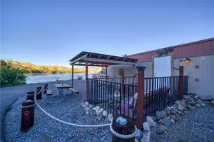 1753 Georgia Ln, Bullhead City, AZ 86442 - Photo 37