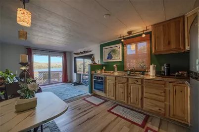 1753 Georgia Lane, Bullhead City, AZ 86442 - Photo 19