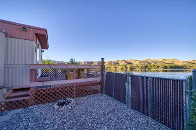 1753 Georgia Lane, Bullhead City, AZ 86442 - Photo 43