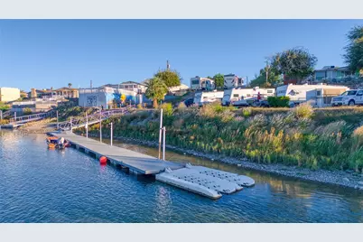 1753 Georgia Lane, Bullhead City, AZ 86442 - Photo 53