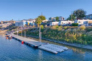 1753 Georgia Ln, Bullhead City, AZ 86442 - Photo 53