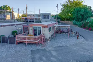 1753 Georgia Ln, Bullhead City, AZ 86442 - Photo 9