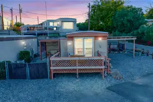 1753 Georgia Ln, Bullhead City, AZ 86442 - Photo 1