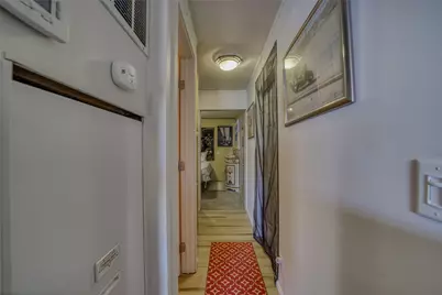 1753 Georgia Lane, Bullhead City, AZ 86442 - Photo 23