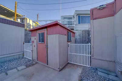 1753 Georgia Lane, Bullhead City, AZ 86442 - Photo 47