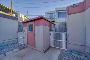 1753 Georgia Ln, Bullhead City, AZ 86442 - Photo 47