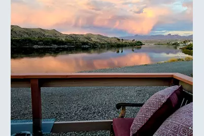 1753 Georgia Lane, Bullhead City, AZ 86442 - Photo 1