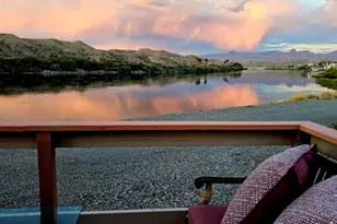 1753 Georgia Ln, Bullhead City, AZ 86442 - Photo 1