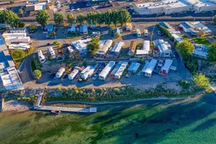 1753 Georgia Ln, Bullhead City, AZ 86442 - Photo 55