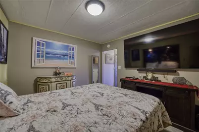 1753 Georgia Lane, Bullhead City, AZ 86442 - Photo 31