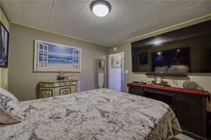 1753 Georgia Ln, Bullhead City, AZ 86442 - Photo 31