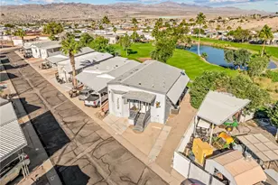 2000 Ramar Rd Rd, Bullhead City, AZ 86442 - Photo 37