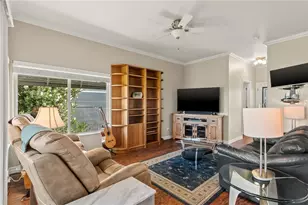 2000 Ramar Rd Rd, Bullhead City, AZ 86442 - Photo 17