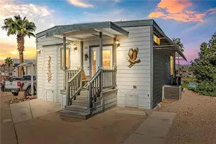 2000 Ramar Rd Rd, Bullhead City, AZ 86442 - Photo 47