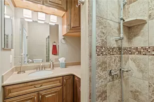 2000 Ramar Rd Rd, Bullhead City, AZ 86442 - Photo 15