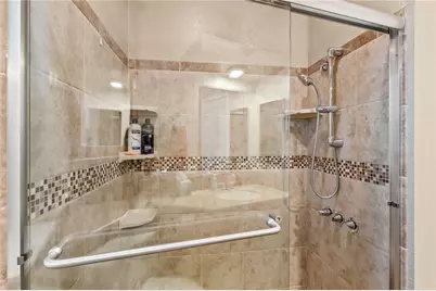 2000 Ramar Road #53, Bullhead City, AZ 86442 - Photo 33