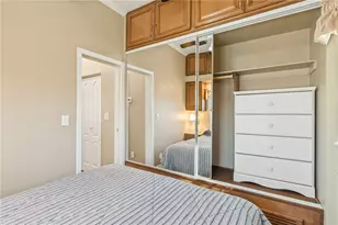 2000 Ramar Rd Rd, Bullhead City, AZ 86442 - Photo 31