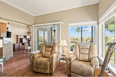 2000 Ramar Rd Road #53, Bullhead City, AZ 86442 - Photo 19