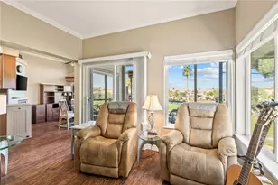 2000 Ramar Rd Rd, Bullhead City, AZ 86442 - Photo 19