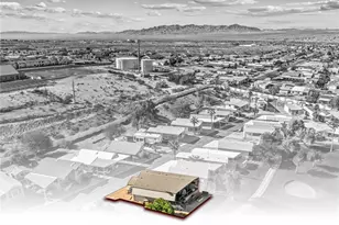 2000 Ramar Rd Rd, Bullhead City, AZ 86442 - Photo 45