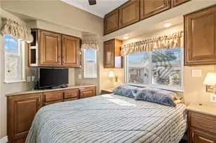 2000 Ramar Rd Rd, Bullhead City, AZ 86442 - Photo 29