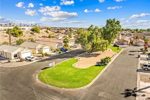 2000 Ramar Rd Rd, Bullhead City, AZ 86442 - Photo 45