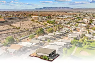 2000 Ramar Rd Rd, Bullhead City, AZ 86442 - Photo 47