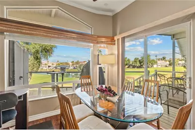 2000 Ramar Road #53, Bullhead City, AZ 86442 - Photo 23