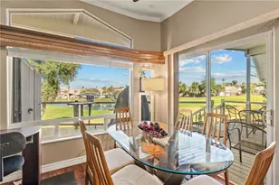 2000 Ramar Rd Rd, Bullhead City, AZ 86442 - Photo 23