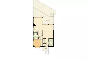 2000 Ramar Rd Rd, Bullhead City, AZ 86442 - Photo 49