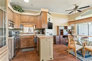 2000 Ramar Rd Rd, Bullhead City, AZ 86442 - Photo 21