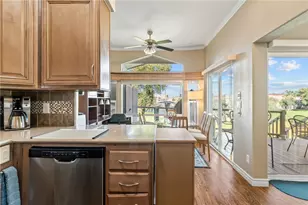 2000 Ramar Rd Rd, Bullhead City, AZ 86442 - Photo 33