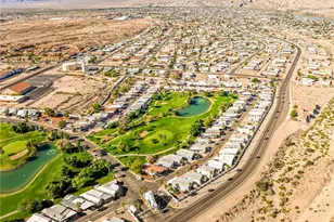 2000 Ramar Rd Rd, Bullhead City, AZ 86442 - Photo 41