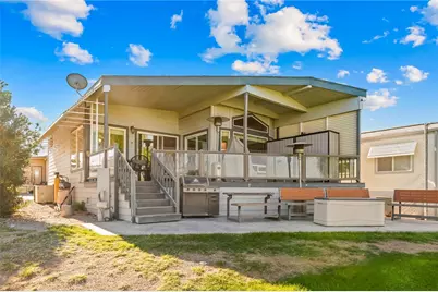 2000 Ramar Road #53, Bullhead City, AZ 86442 - Photo 3