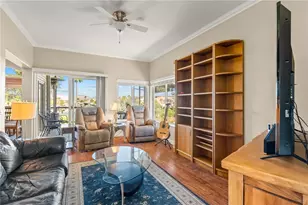 2000 Ramar Rd Rd, Bullhead City, AZ 86442 - Photo 15