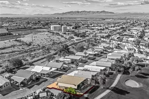 2000 Ramar Rd Rd, Bullhead City, AZ 86442 - Photo 35