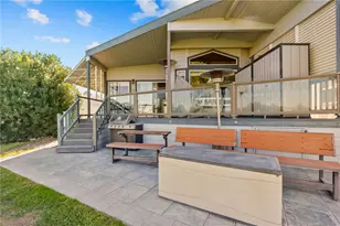 2000 Ramar Rd Rd, Bullhead City, AZ 86442 - Photo 7