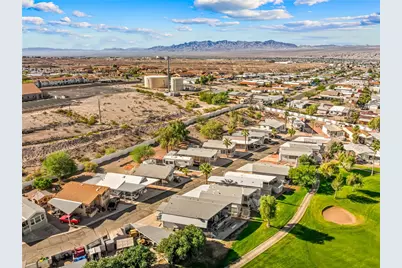 2000 Ramar Rd Road #53, Bullhead City, AZ 86442 - Photo 39