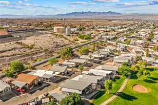 2000 Ramar Rd Rd, Bullhead City, AZ 86442 - Photo 39