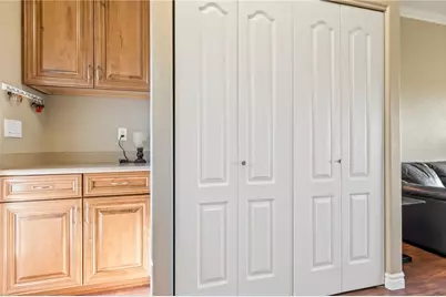 2000 Ramar Rd Road #53, Bullhead City, AZ 86442 - Photo 11