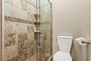 2000 Ramar Rd Rd, Bullhead City, AZ 86442 - Photo 13