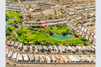 2000 Ramar Road #53, Bullhead City, AZ 86442 - Photo 43