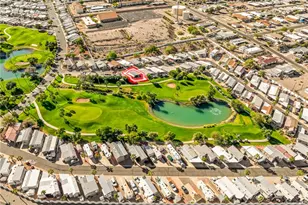 2000 Ramar Rd Rd, Bullhead City, AZ 86442 - Photo 43