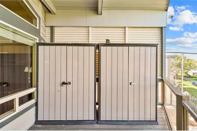 2000 Ramar Road #53, Bullhead City, AZ 86442 - Photo 9