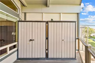 2000 Ramar Rd Rd, Bullhead City, AZ 86442 - Photo 9