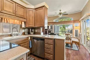 2000 Ramar Rd Rd, Bullhead City, AZ 86442 - Photo 27