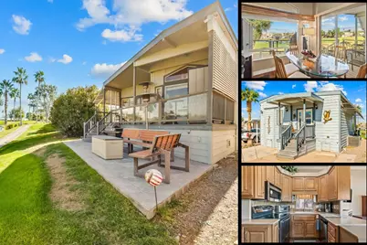 2000 Ramar Road #53, Bullhead City, AZ 86442 - Photo 1